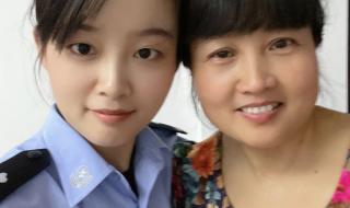 今天是第几个母亲节