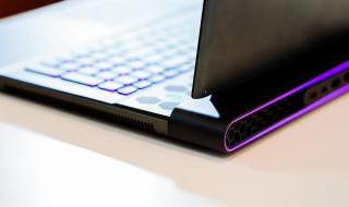 三角形三边求面积