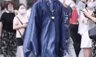 巴基斯坦禁用tiktok