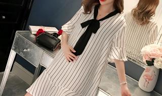 大肚杯吸管怎么安装 大肚杯吸管怎么安装