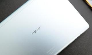 千元平板电脑排行榜