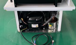 自动售卖机价格