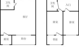 大连万科溪之谷别墅 大连万科溪之谷别墅