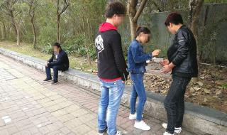 成都富士康招募中心 成都富士康招募中心