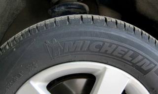 三线城市做什么赚钱 三线城市做什么赚钱