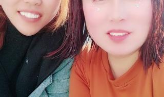 遇见你是我的幸福