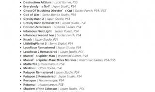 cadwipeout cadwipeout