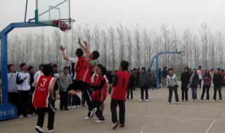 蚌埠经济技术职业学院 蚌埠经济技术职业学院