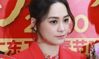 8杯水正确喝水时间表 8杯水正确喝水时间表