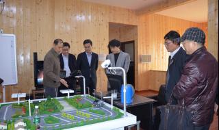 浙江机电职业学院 浙江机电职业学院