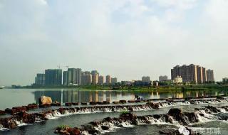 我的家乡画一幅画 我的家乡画一幅画