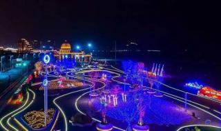 青岛12家景区免门票 青岛12家景区免门票