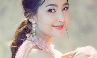 泰国明星pong和bee 泰国明星pong和bee