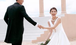 深圳婚纱摄影哪家好