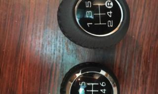 长城皮卡风骏3报价 长城皮卡风骏3报价