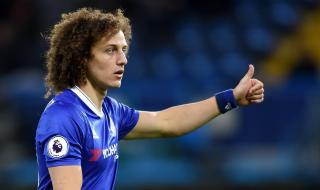 曼联历史十大后卫