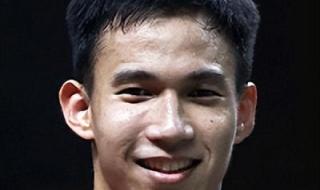 2023世界羽联赛程表 2023世界羽联赛程表