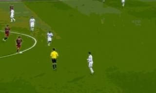 曼联08欧冠夺冠之路