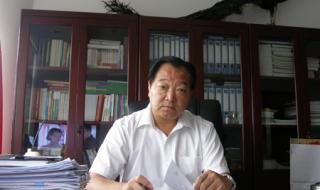 没有奥运金牌的国家 没有奥运金牌的国家