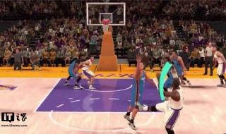 nba2k20手机版苹果 nba2k20手机版苹果