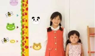 叶诗文身高是多少 叶诗文身高是多少