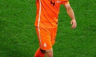 2010年世界杯乌拉圭