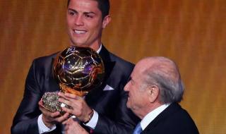 内马尔是哪个队的 内马尔是哪个队的