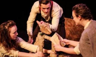 墨西哥vs澳大利亚