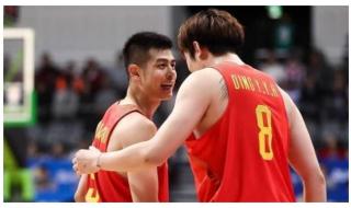 世界杯赛程中国时间 世界杯赛程中国时间