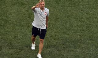 世界杯历史进球数排名 世界杯历史进球数排名