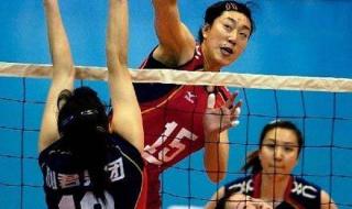 中国乒乓球队历届队长 中国乒乓球队历届队长