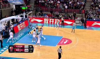 20192020年nba比赛赛程