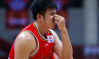 cba第二阶段开始时间 cba第二阶段开始时间