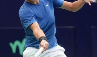 澳网男单决赛时间2023