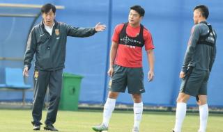 欧冠淘汰赛赛程2024