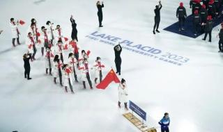 2023冬奥会中国金牌 2023冬奥会中国金牌