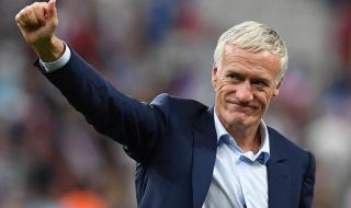 2018世界杯结束时间 2018世界杯结束时间