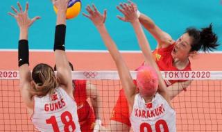 东京奥运会男篮球冠军 东京奥运会男篮球冠军