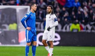 巴萨有多少个欧冠冠军 巴萨有多少个欧冠冠军