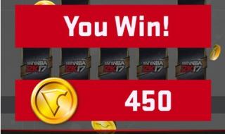 nba2k20手机版苹果 nba2k20手机版苹果