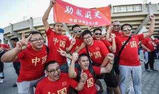 2022世界杯预选赛战绩 2022世界杯预选赛战绩