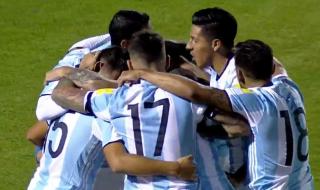 厄瓜多尔世界杯预选赛 厄瓜多尔世界杯预选赛