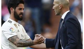 西甲赛程表20162017 西甲赛程表20162017