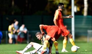 足球世界排名前十位 足球世界排名前十位