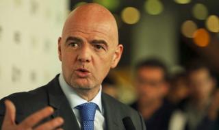 2022世俱杯冠军是谁 2022世俱杯冠军是谁