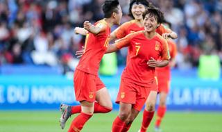 世界杯半全场赛果 世界杯半全场赛果