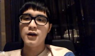 lpl夏季赛晋级规则