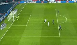 阿森纳vs曼联比分推荐