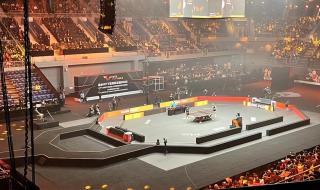 世界杯2022赛程表足球