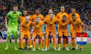 厄多瓜尔塞内加尔